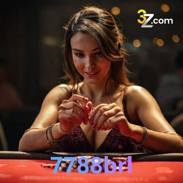 7788brl game