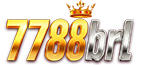 logo 7788brl