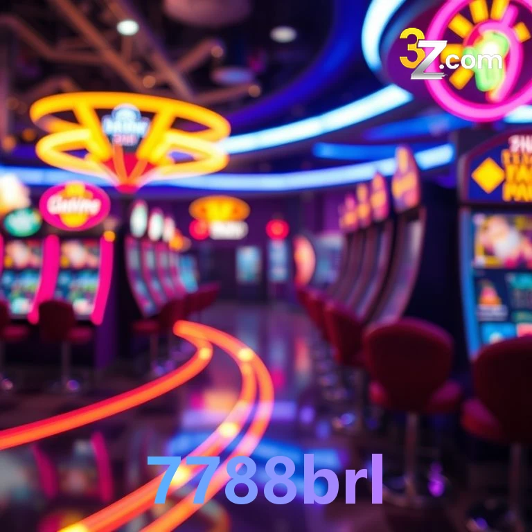 7788brl apostas
